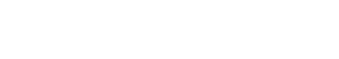 HÉRITAGES